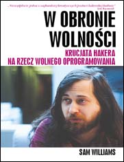 W obronie wolno�ci